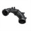 Air Intake Pipe Hose 4