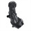 Air Intake Pipe Hose 7