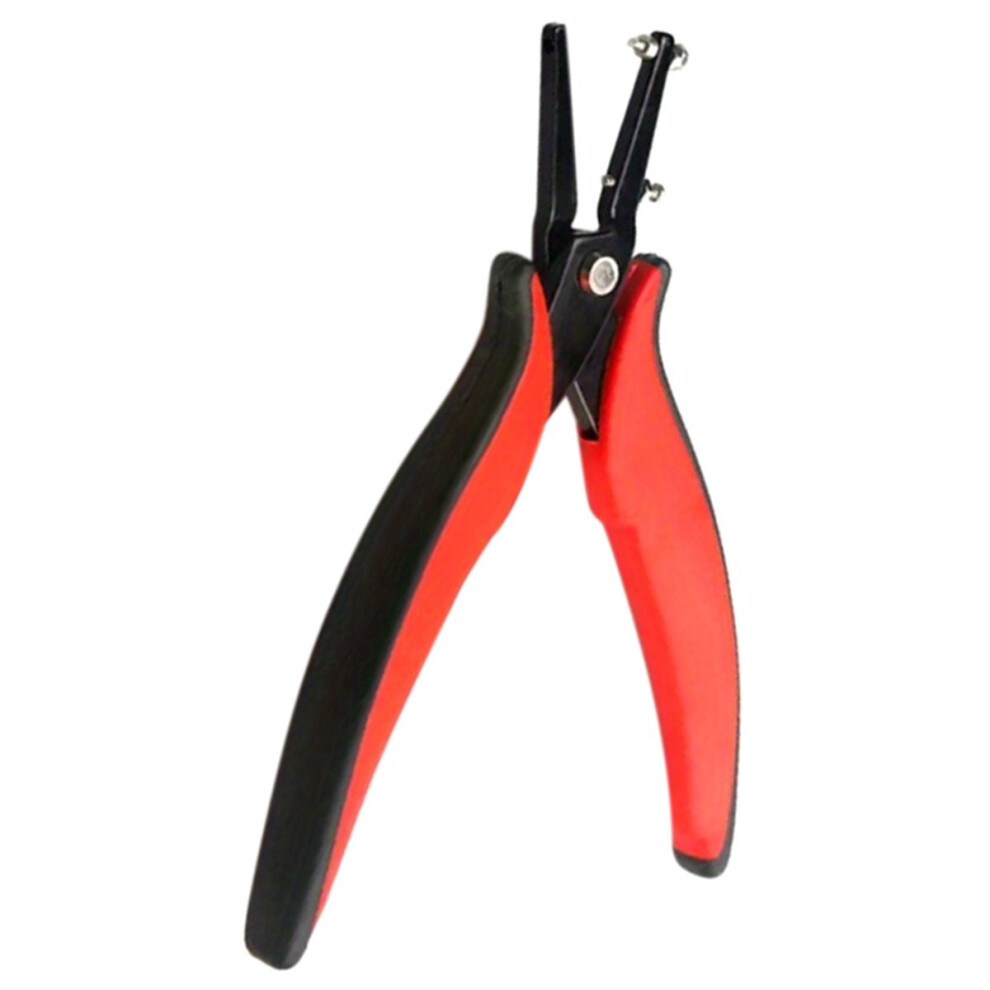 Punching Pliers 1.5Mmhousehold Diy Puncher 4852814241881