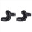 Universal Flexible Car Engine Cold Air Intake Hose 1