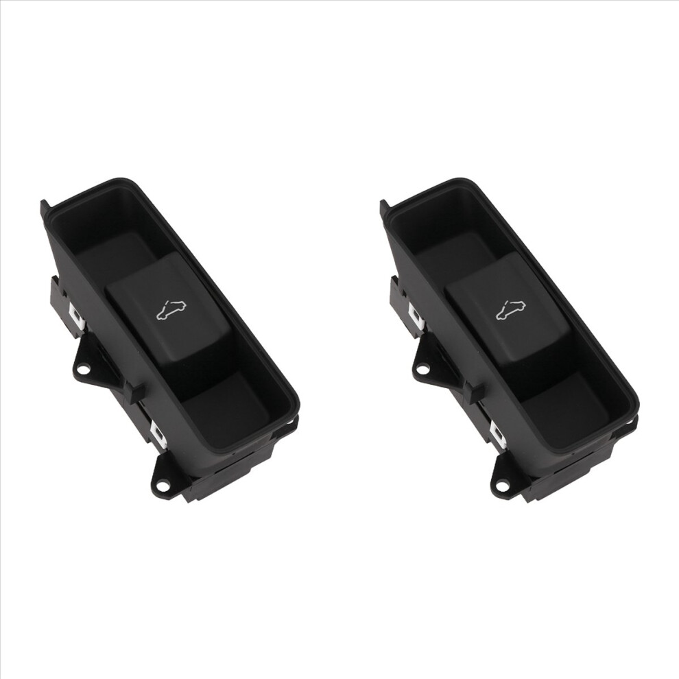 Panoramic Sunroof Switch Button Potentiometer For A6l C7 A4l 4852814224358
