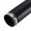 Universal Flexible Car Engine Cold Air Intake Hose 5