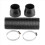 Universal Flexible Car Engine Cold Air Intake Hose 2