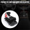 Automatic Gear Shift Knob Shifter & Boot for A4 A5 A6 A7 4