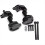 Motorcycle Falling Protection Slider Frame Sliders for 1