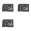V19 SD Card Navigation for UK & EU Map Update 1