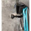 Motorcycle Falling Protection Slider Frame Sliders for 4