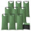 10 Pcs Flood Water Barrier Sand Bags 1