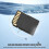 V19 SD Card Navigation for UK & EU Map Update 4