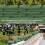 10 Pcs Flood Water Barrier Sand Bags 3