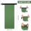 10 Pcs Flood Water Barrier Sand Bags 4