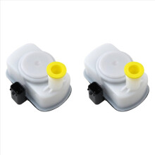 Evaporative System EVAP Integrity Module Tester for