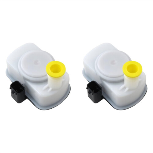Evaporative System EVAP Integrity Module Tester for