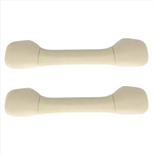 Car Roof Inner Handle Ceiling Handle 74610-53030 for 1Pcs