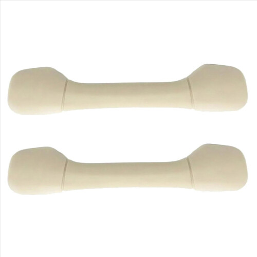 Car Roof Inner Handle Ceiling Handle 74610-53030 for 1Pcs