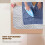 Thickened High Temperature Non-Slip Ironing Iron Pad-48X85cm 4