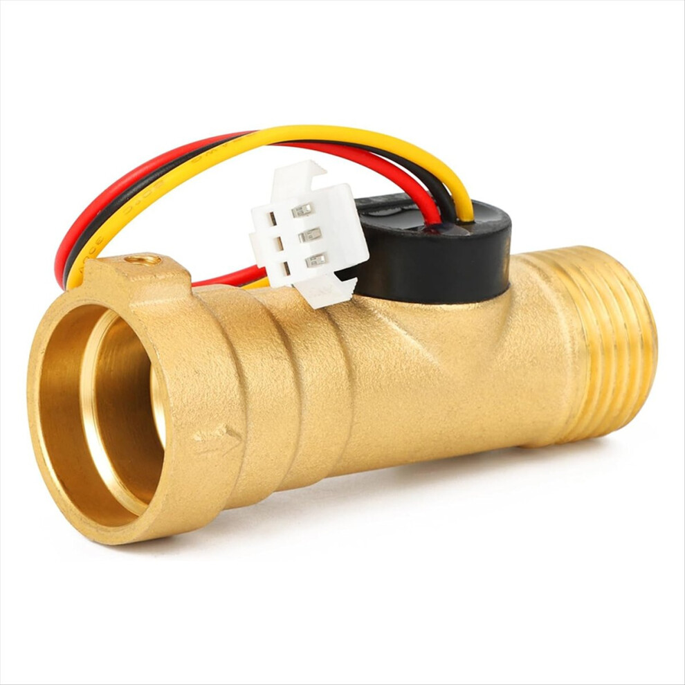 Water Flow Sensor Rv Water Heater For Gswh-2 4852814231059