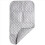 Thickened High Temperature Non-Slip Ironing Iron Pad-48X85cm 7