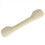 Car Roof Inner Handle Ceiling Handle 74610-53030 for 1Pcs 4