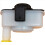 Evaporative System EVAP Integrity Module Tester for 6