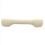 Car Roof Inner Handle Ceiling Handle 74610-53030 for 1Pcs 5