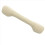 Car Roof Inner Handle Ceiling Handle 74610-53030 for 1Pcs 2