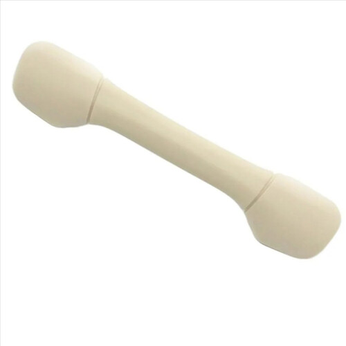Car Roof Inner Handle Ceiling Handle 74610-53030 for 1Pcs 1