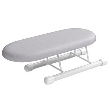 Ironing Board Home Travel Cuffs Sleeve Mini Washable Protective-B