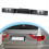 For E83 X3 2004-2010 Switch Assembly with Key Button 6