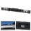 For E83 X3 2004-2010 Switch Assembly with Key Button 3