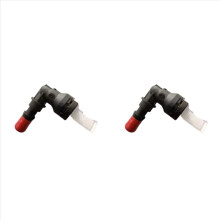 Clutch Central Cylinder Connector EB3G-7A512-AA 5359533 for