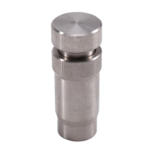 Engine Piston Circlip Clip Install Tool
For XCW EXC 300