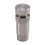 Engine Piston Circlip Clip Install Tool
For XCW EXC 300 1
