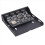 PCI-E to USB 3.0 PC Front Panel USB Expansion Card PCIE USB Adapter 2