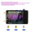 -H Vector Network Antenna Analyzer 10KHz-1.5GHz 2