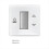 RV Single Zone Wall Thermostat Control Kit for RV/ B 3