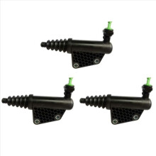 for Swift Clutch Slave Cylinder 23820-63J01 2005-2011 1.3 1.5
