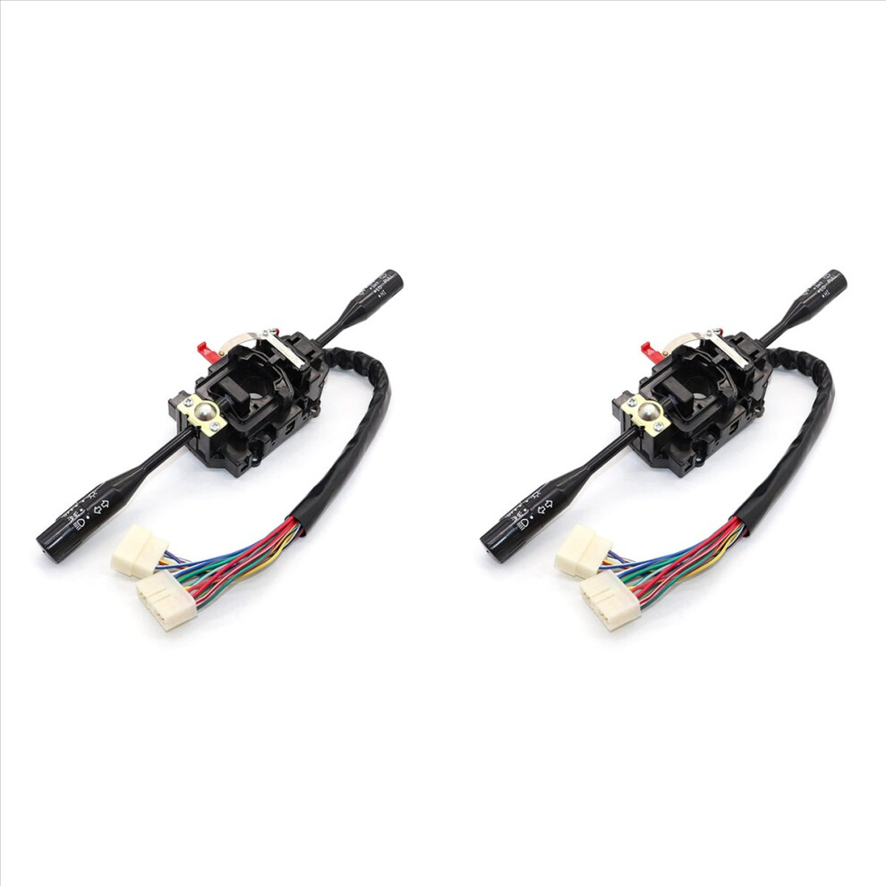 Automotive Turn Signal Switch Combination Switch For 4852814223528
