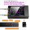 -H Vector Network Antenna Analyzer 10KHz-1.5GHz 5