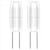 Tuya Zigbee Wireless Soil Intelligent Temperature Humidity Tester 1