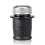 Lighter Cover Chrome Plated Plug for - A3 A4 A5 Q2 6