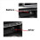 Lighter Cover Chrome Plated Plug for - A3 A4 A5 Q2 7