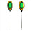 4 In 1 Soil PH Meter Moisture/Temp/Soil PH Tester 1