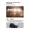 300W Bi LED Video Light, Continuous LED Lighting EU Plug 6