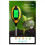4 In 1 Soil PH Meter Moisture/Temp/Soil PH Tester 5