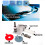 Windshield Repair Kit Fix Auto Glass Windshield Crack Chip Scratch 5