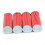 4pcs Oil Filter 4