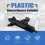 Clutch Slave Release Cylinder Assembly For I10 I20 4