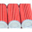 4pcs Oil Filter 5