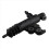 Clutch Slave Release Cylinder Assembly For I10 I20 2